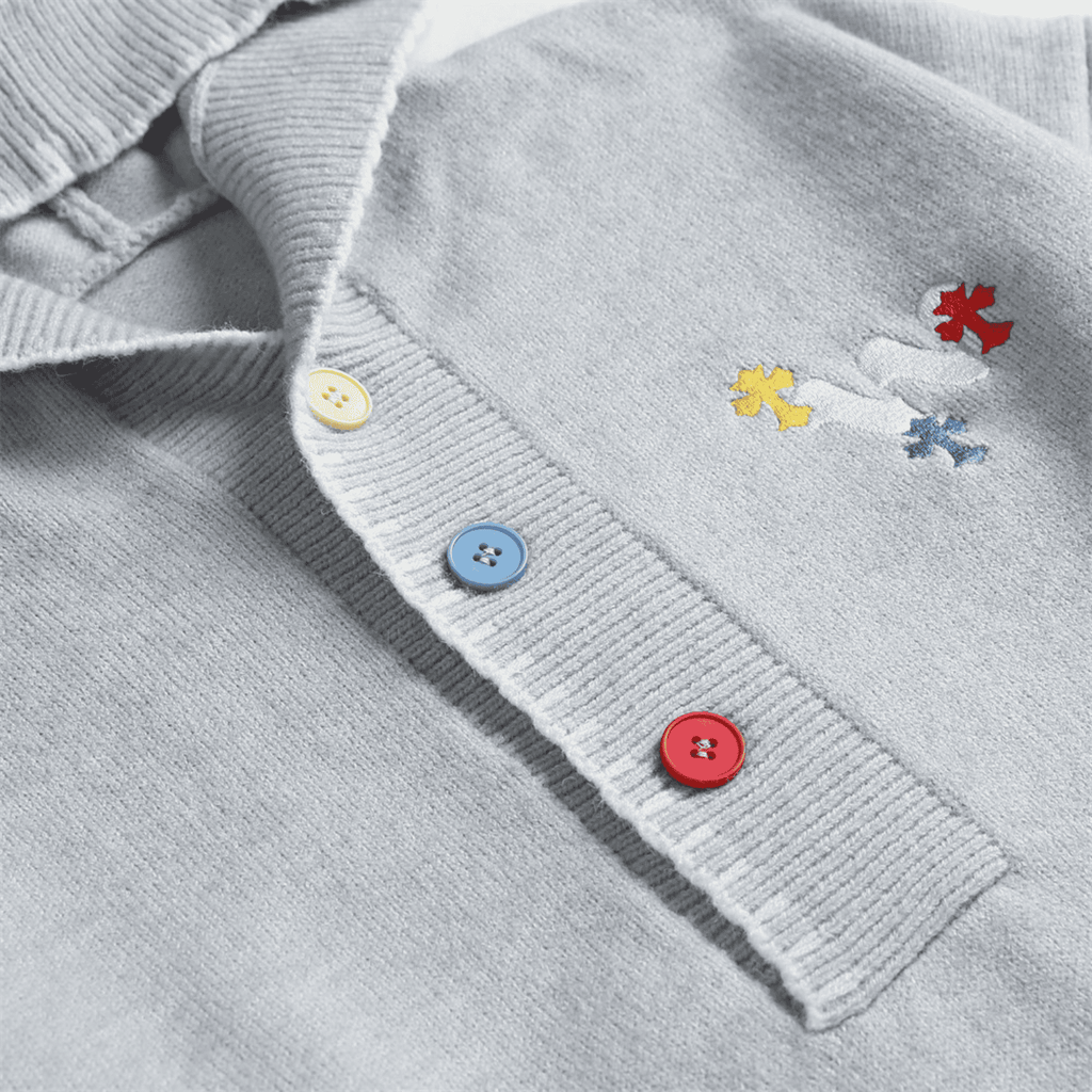 Unique Hoodie Sweater