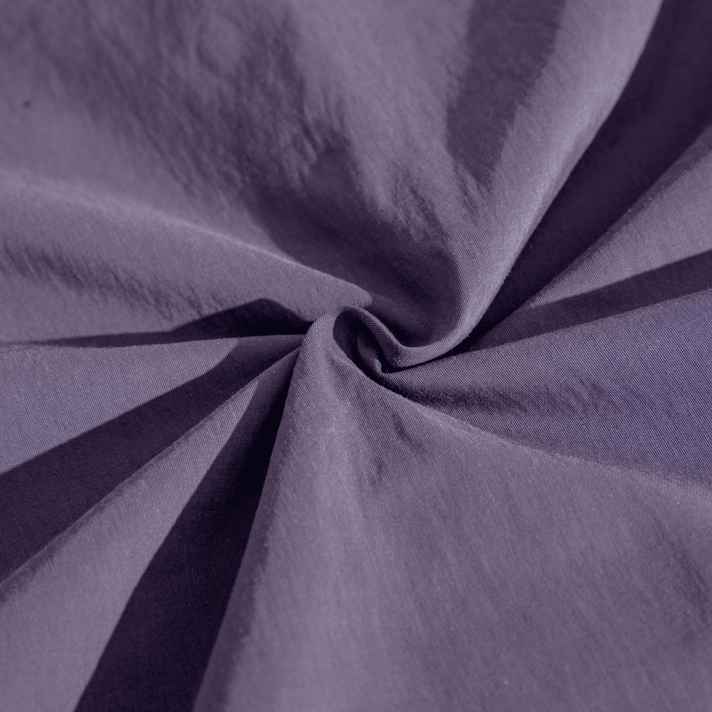 Waterproof Textured Half-Zip Tactical Jacket