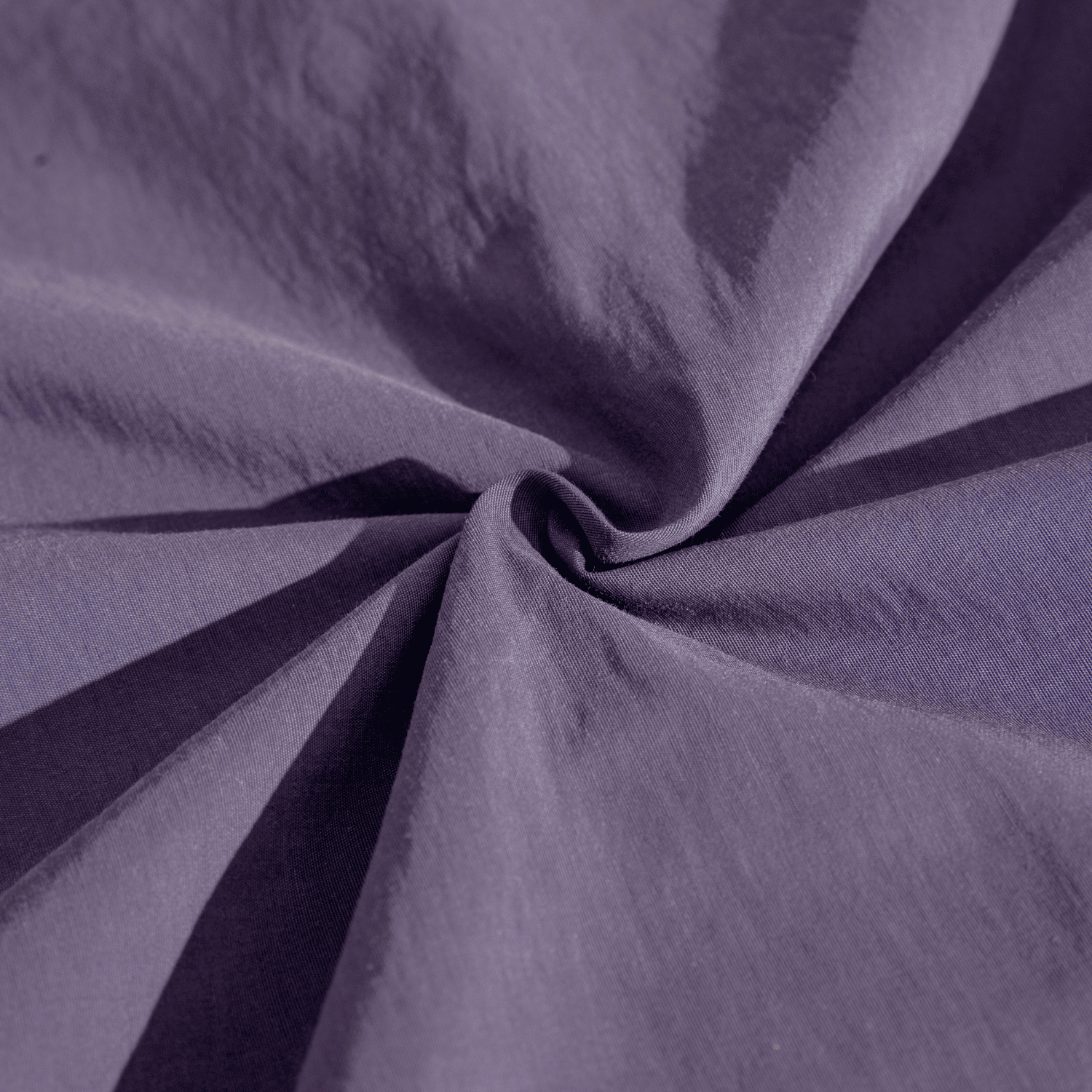 Waterproof Textured Half-Zip Tactical Jacket