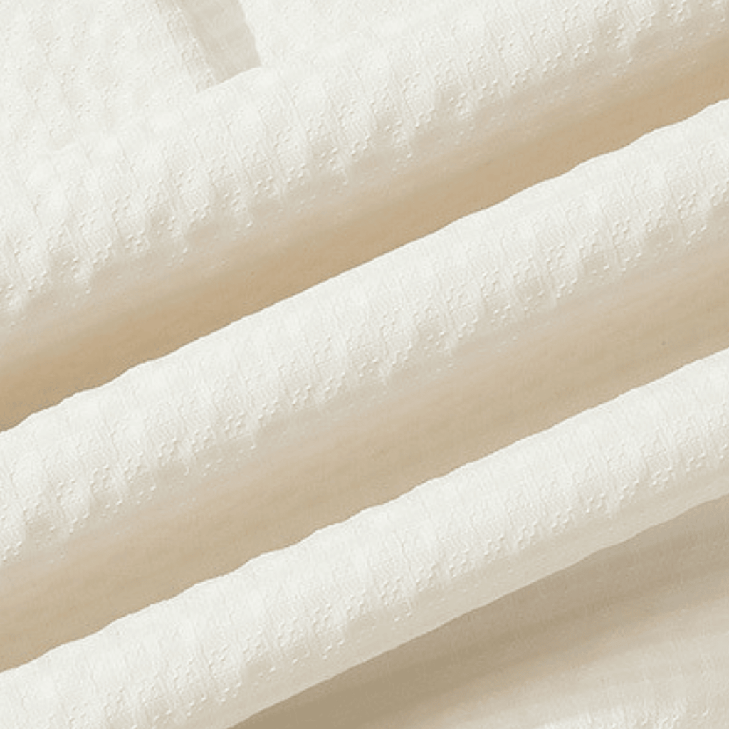 Colorblock Casual Street Jacket