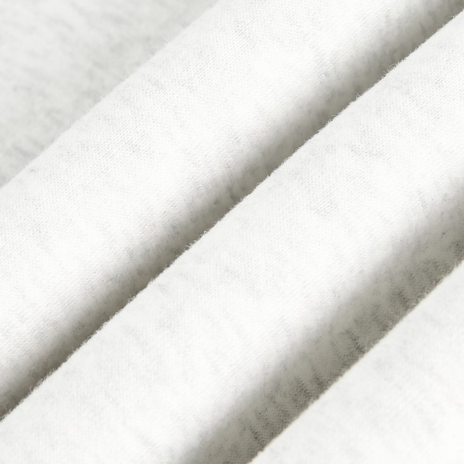 Climbing Embroidery Crewneck Sweatshirt