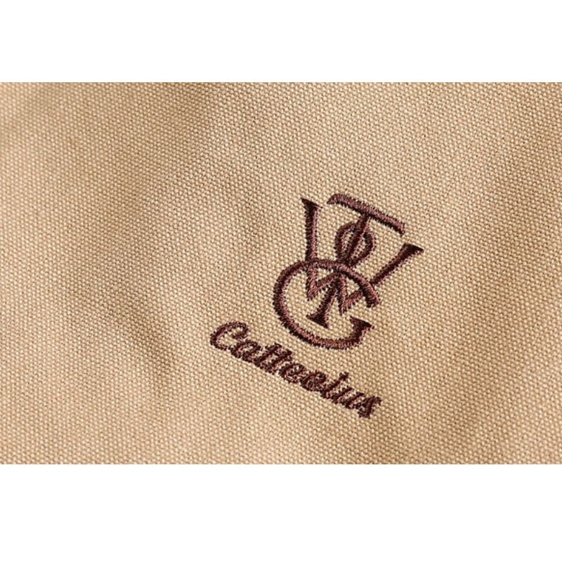 Japanese Vintage Embroidered Jacket