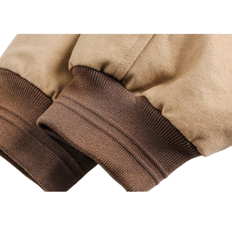 Japanese Vintage Embroidered Jacket