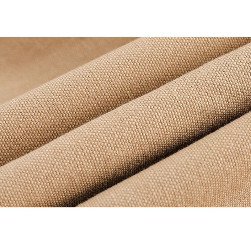 Japanese Vintage Embroidered Jacket