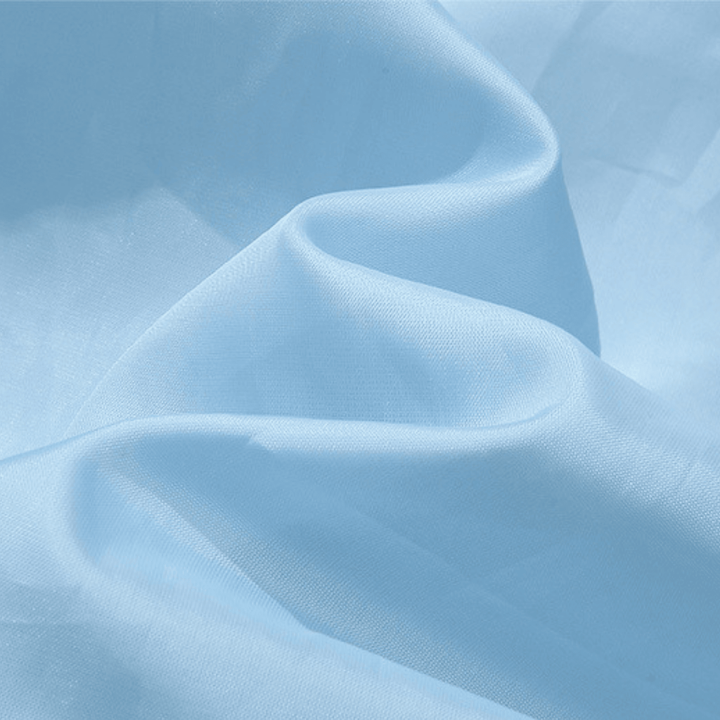 Colorblock Casual Street Jacket