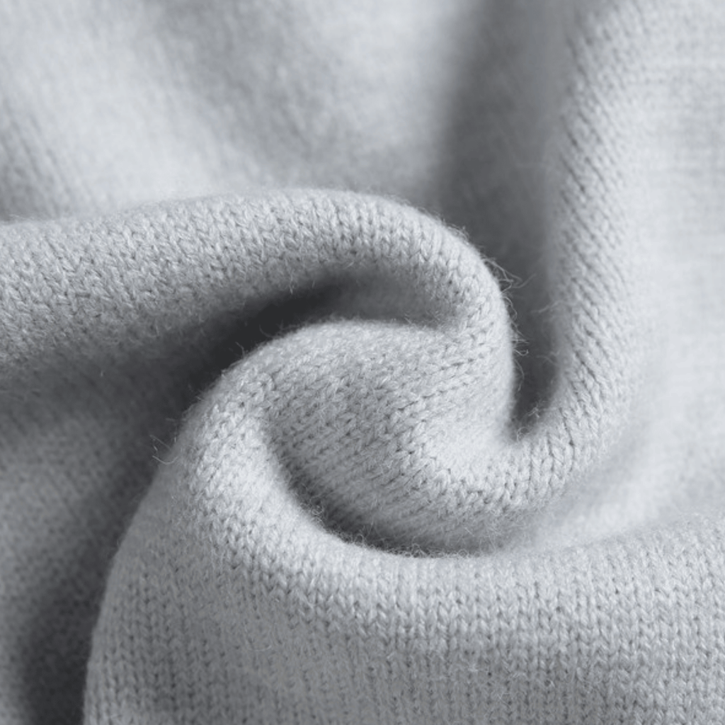 Unique Hoodie Sweater