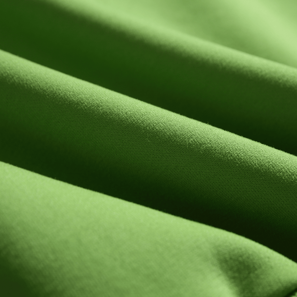 Half-Zip Letter Print Sweatshirt