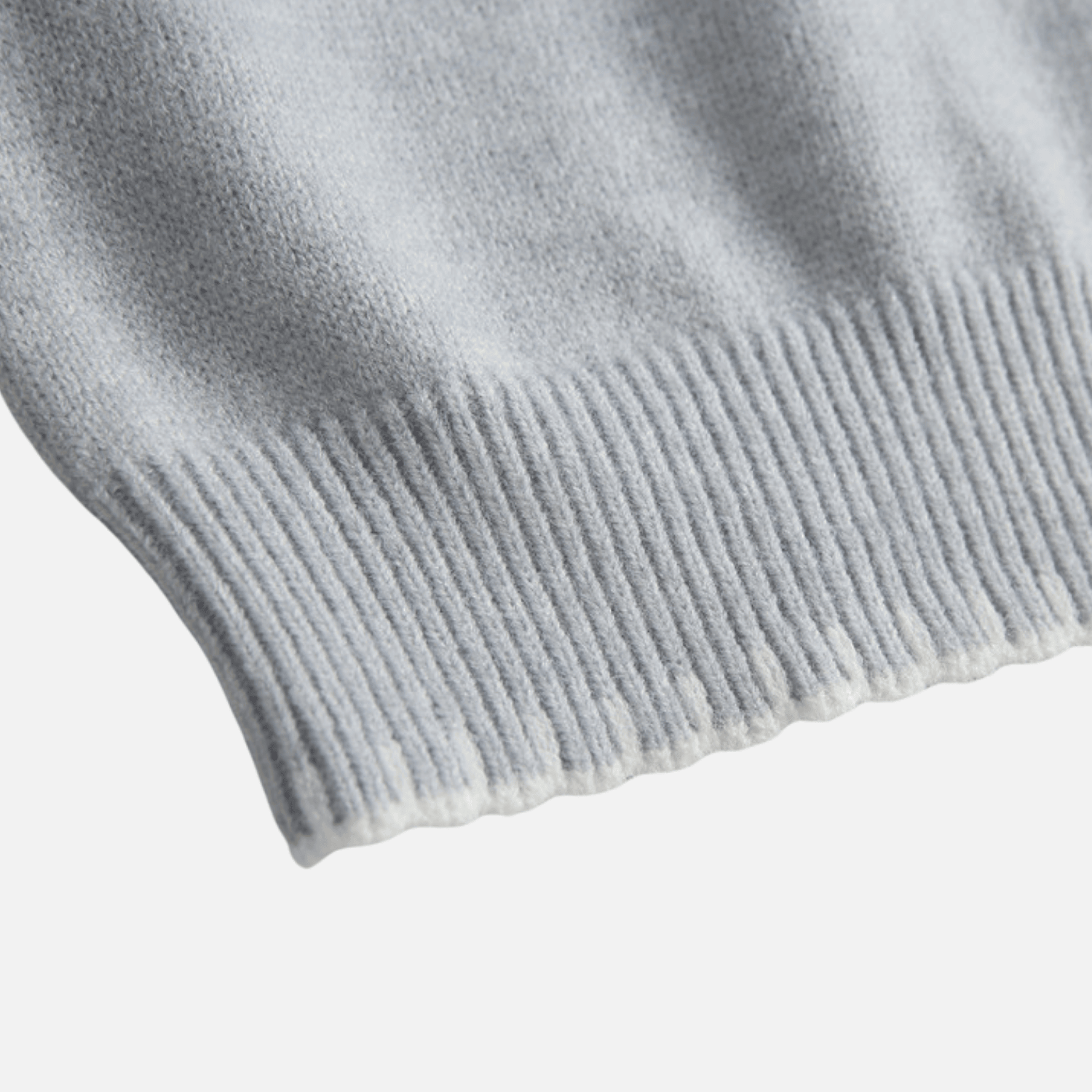 Unique Hoodie Sweater