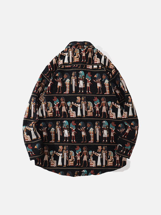 Ancient Egyptians Shirt