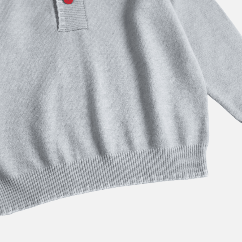 Unique Hoodie Sweater