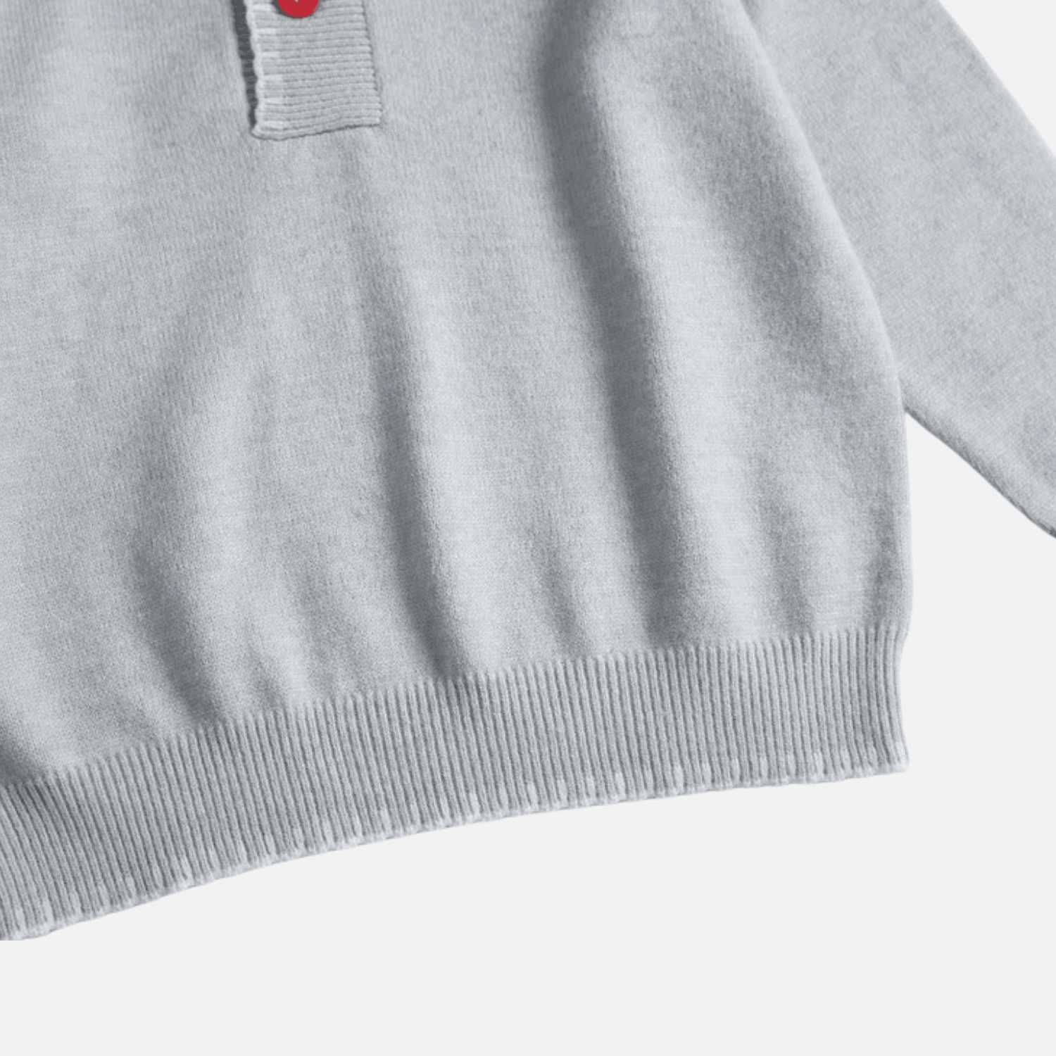 Unique Hoodie Sweater