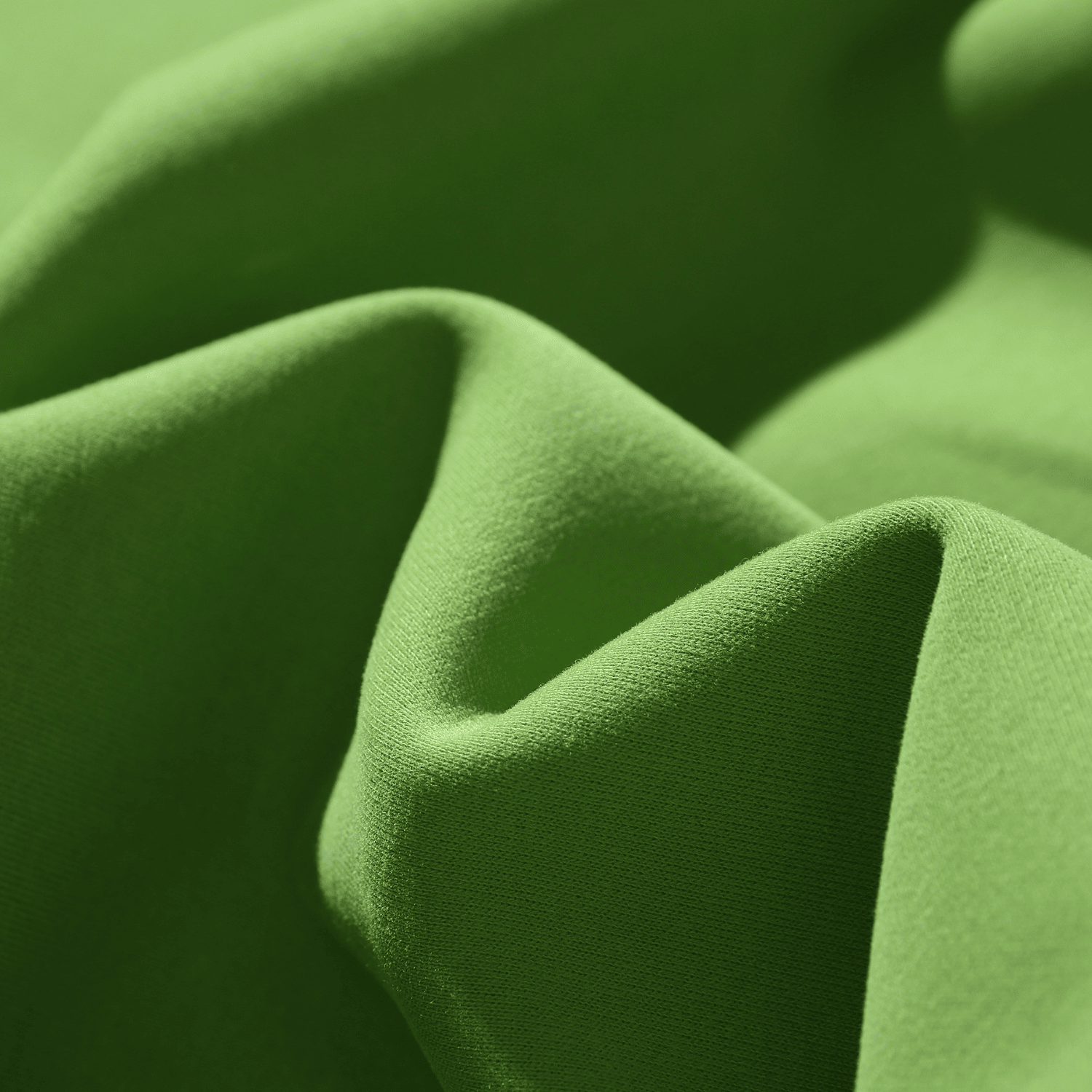 Half-Zip Letter Print Sweatshirt