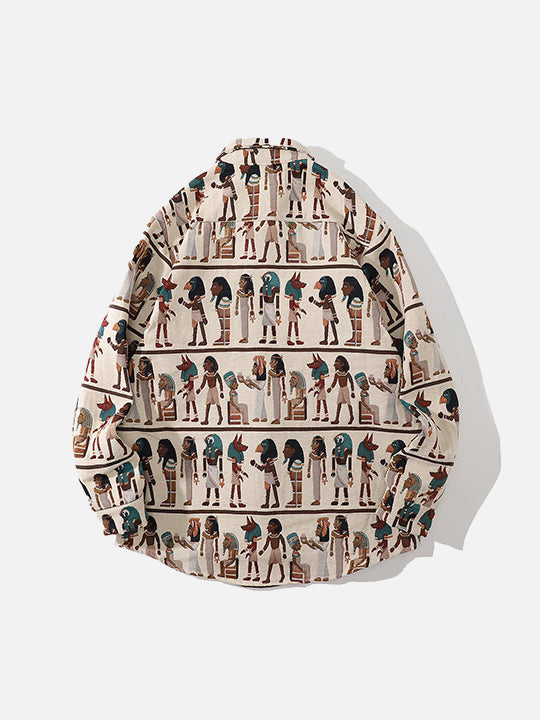 Ancient Egyptians Shirt