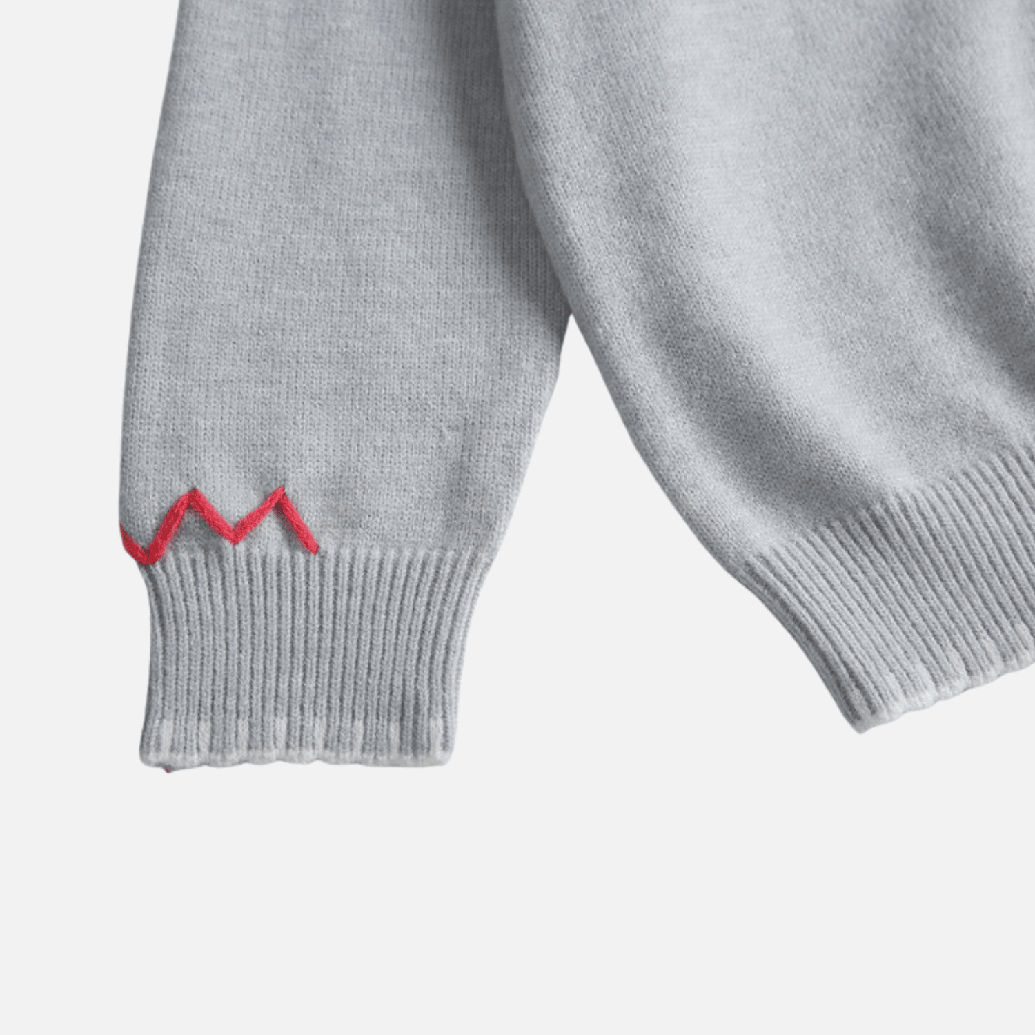 Unique Hoodie Sweater