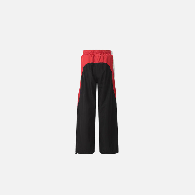 Classic Relaxed Fit Joggers