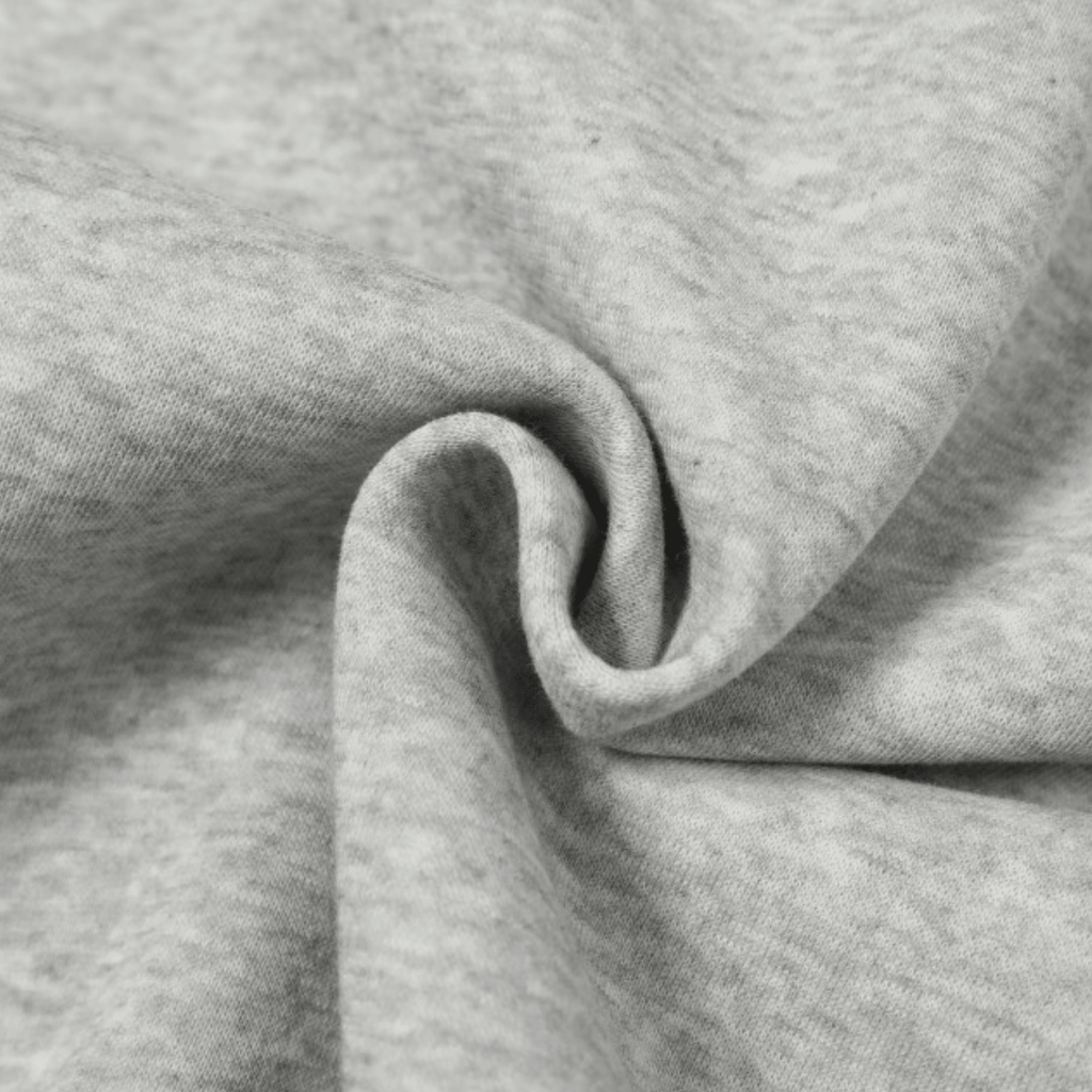 Beaded “Cat Ear” Hoodie