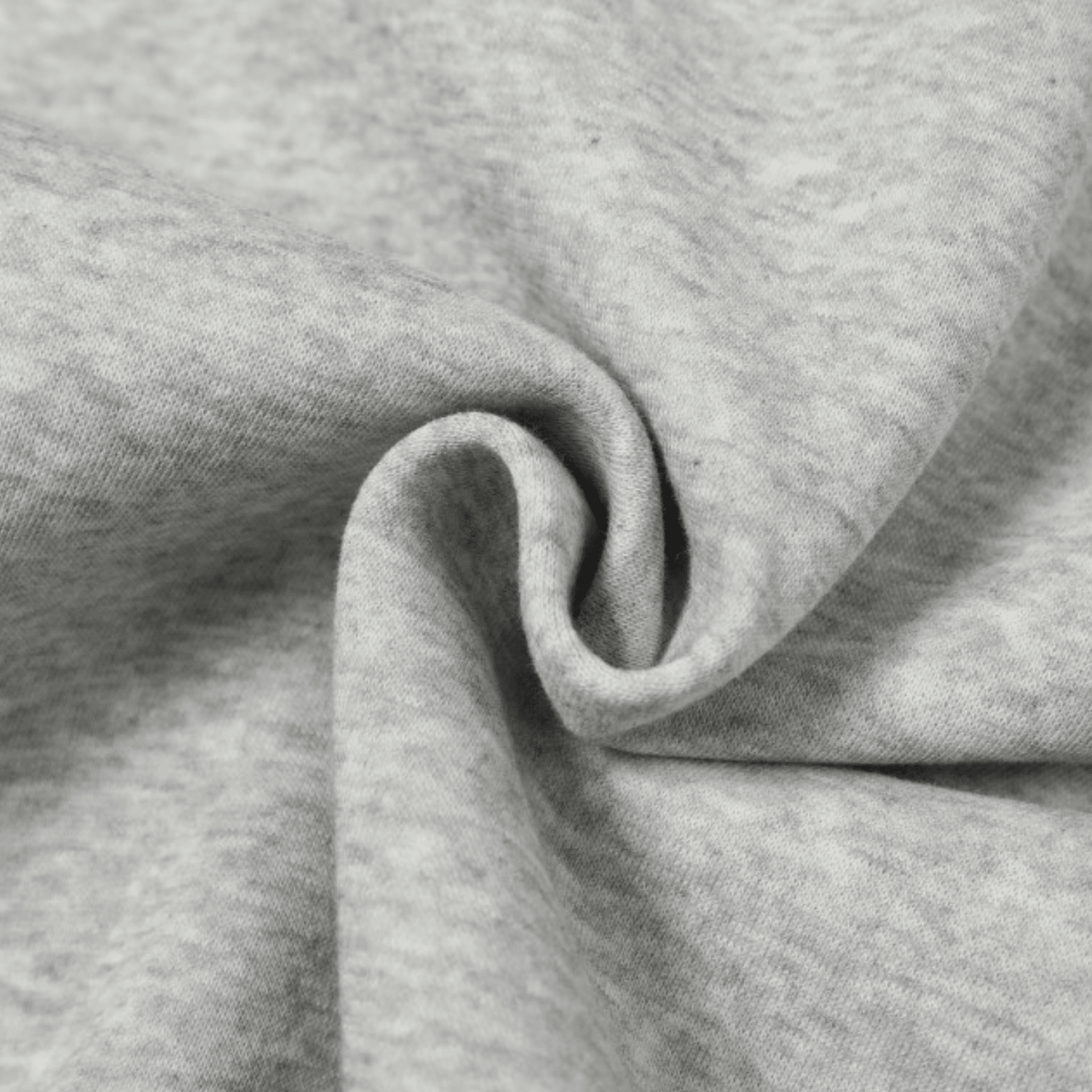 Beaded “Cat Ear” Hoodie