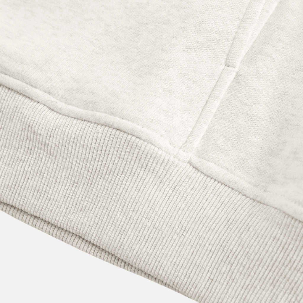 Color-Block Embroidered Stand Collar Jacket