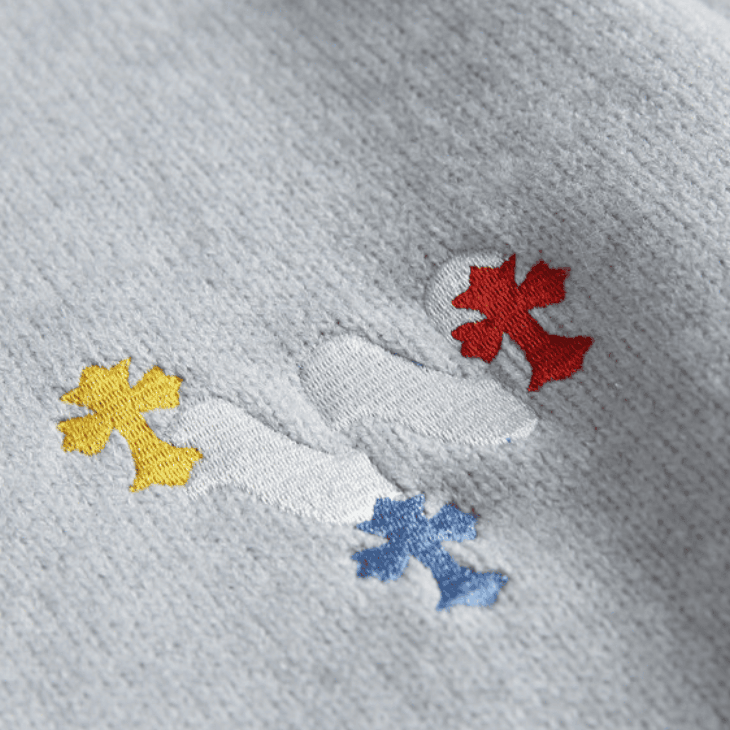 Unique Hoodie Sweater