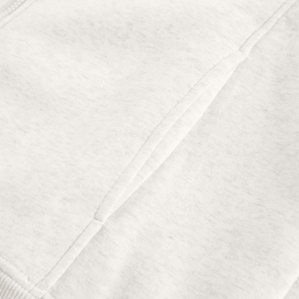 Color-Block Embroidered Stand Collar Jacket