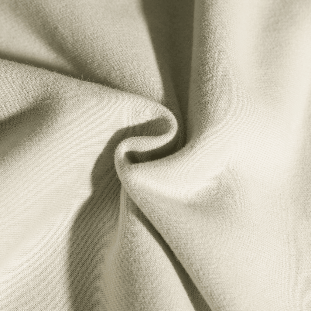 Retro Style Patchwork Sweatshirt