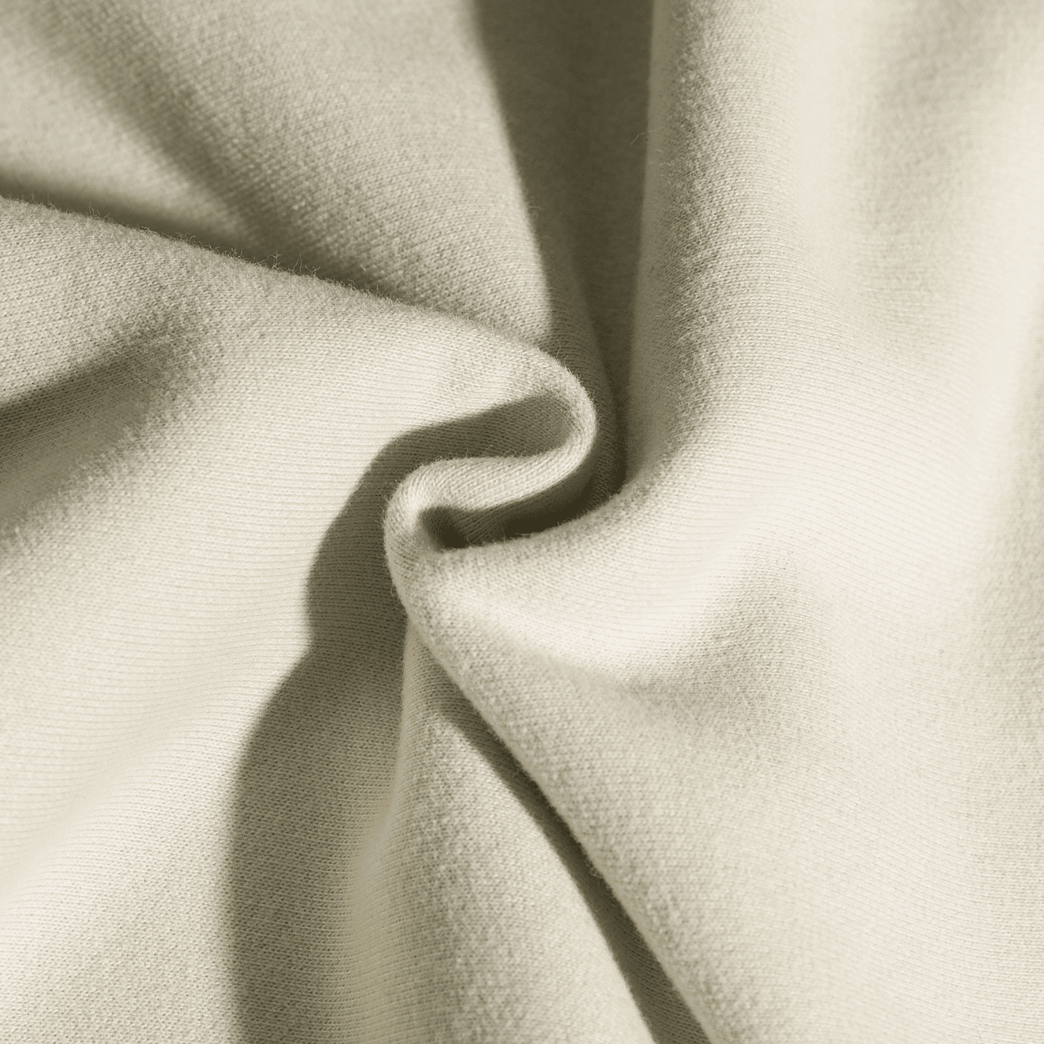 Retro Style Patchwork Sweatshirt