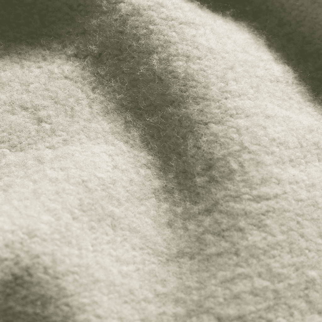 Retro Style Patchwork Sweatshirt