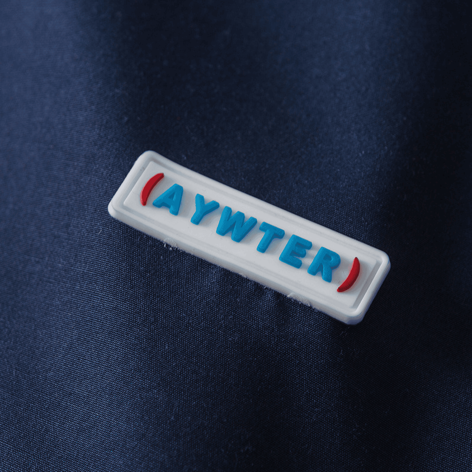 Reversible ColorBlock Stand‑Collar Jacket