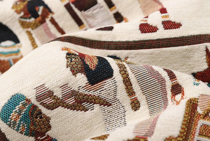 Ancient Egyptians Shirt