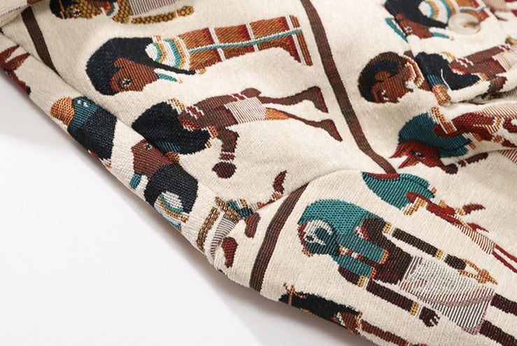 Ancient Egyptians Shirt