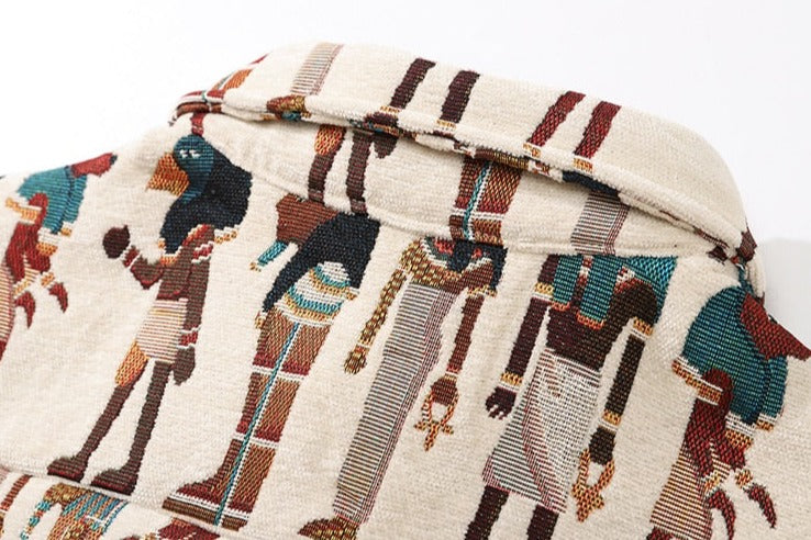 Ancient Egyptians Shirt