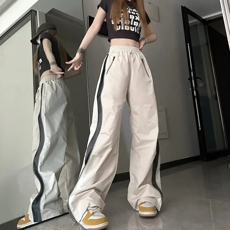 Y2K Women's Joggers