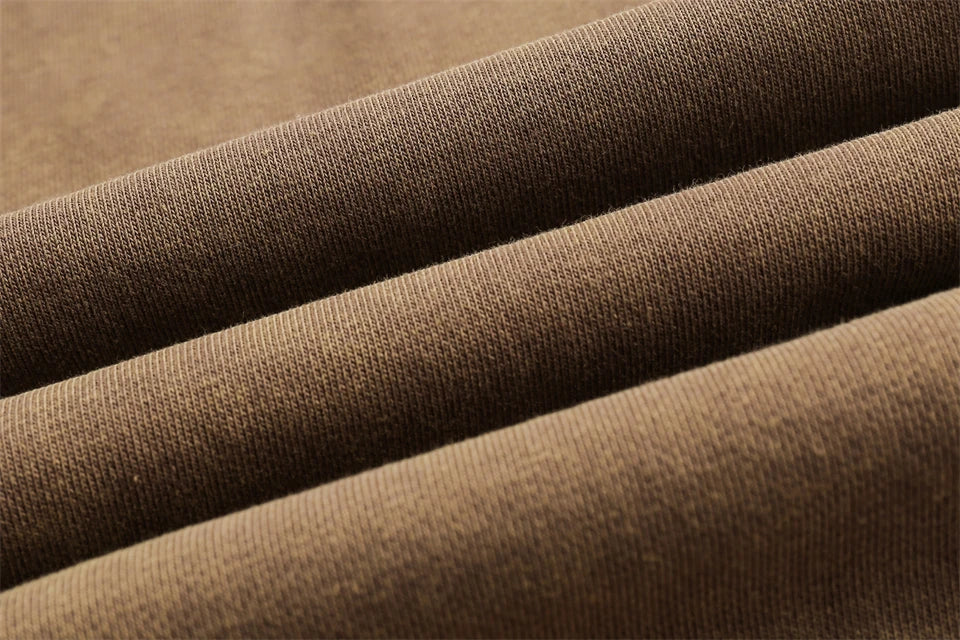 Y2k Vintage Baggy Sweatpants