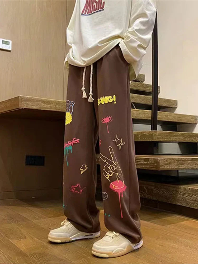 44229464883396|44229465178308|44229465243844|44229465637060|44229465735364|44229466095812|44229466161348