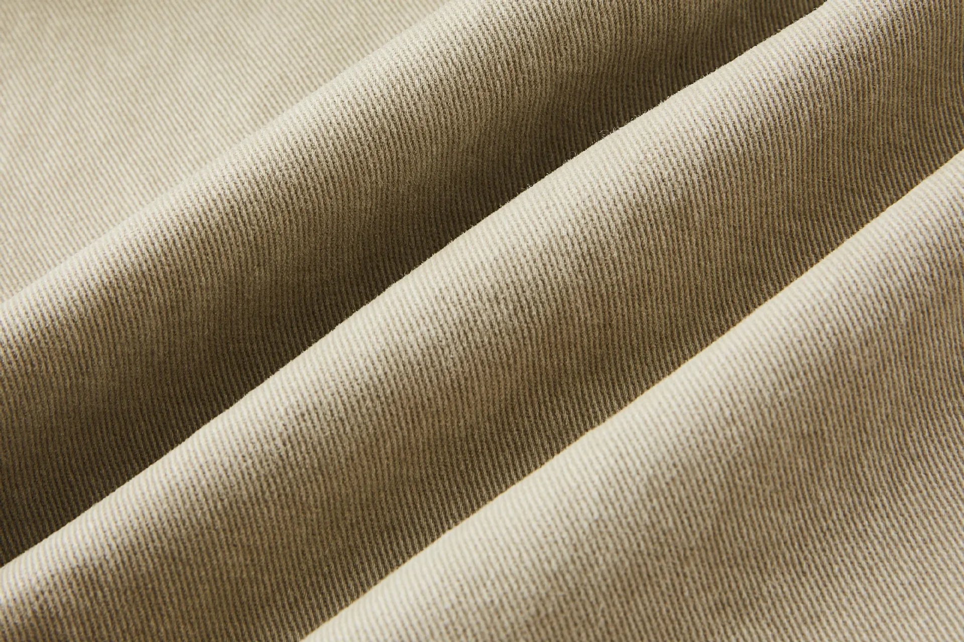 Adventurer's Multifunction Cargo Pants