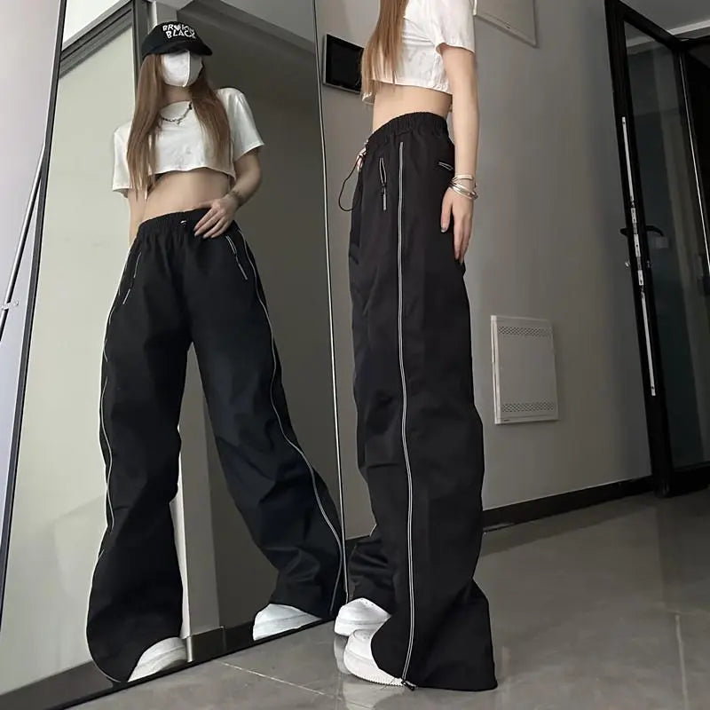 Y2K Women's Joggers