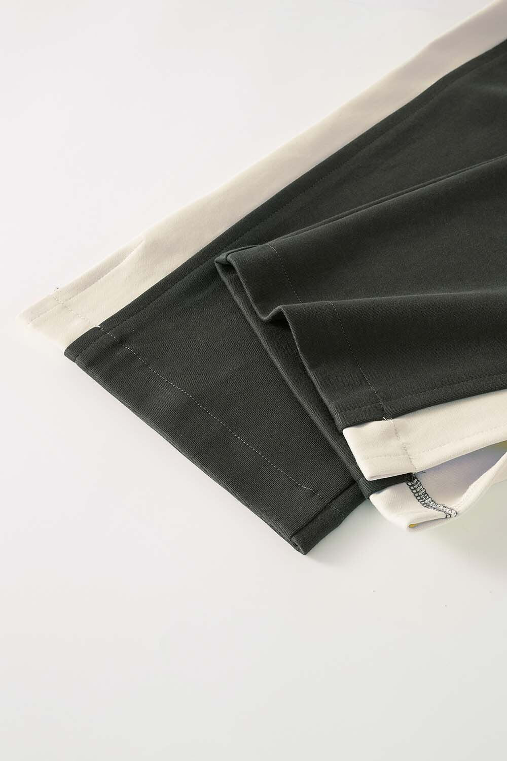 Track Jogger Sweatpants