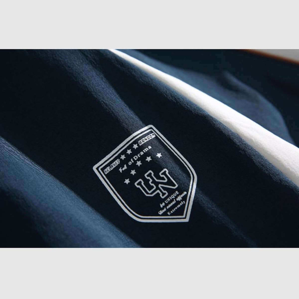 BANANA Varsity Sweatshirts