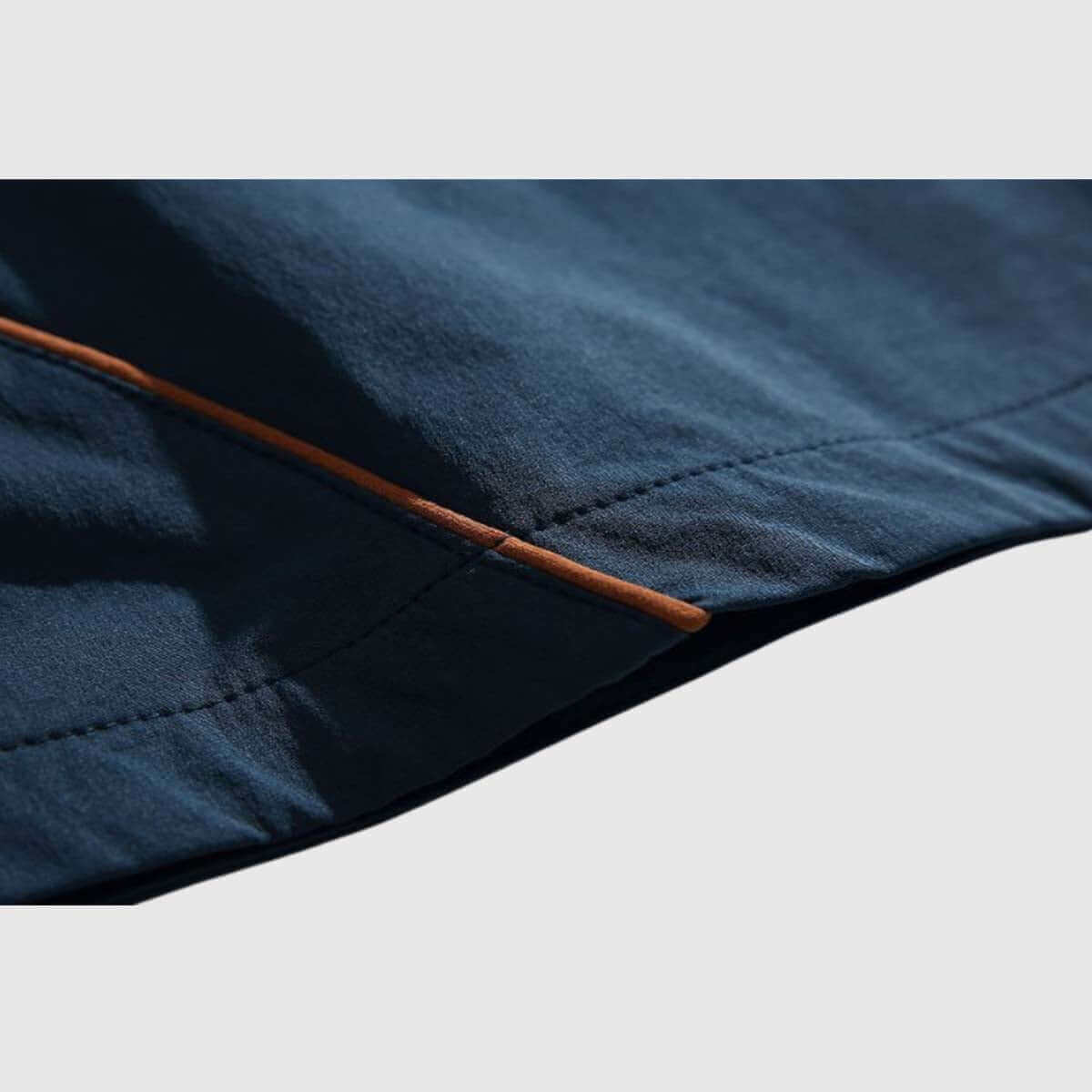 BANANA Varsity Sweatshirts