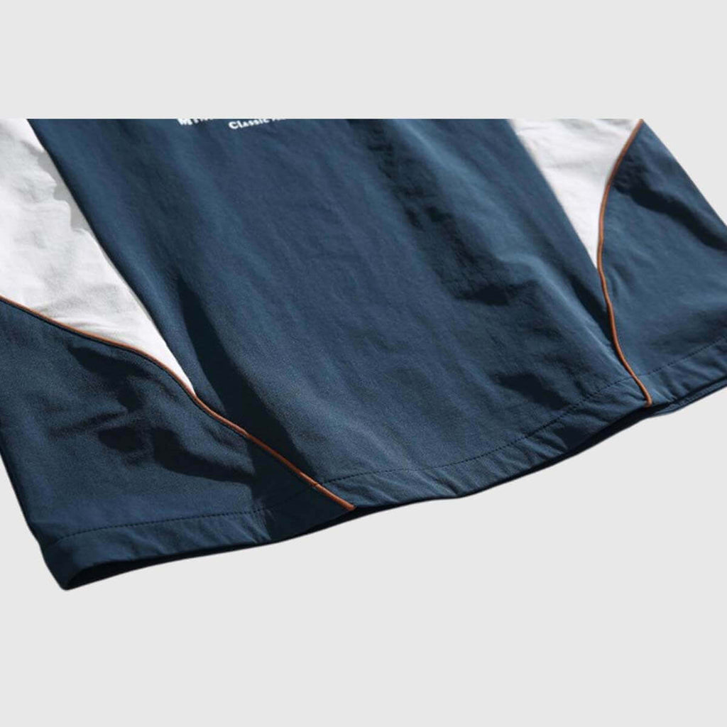 BANANA Varsity Sweatshirts