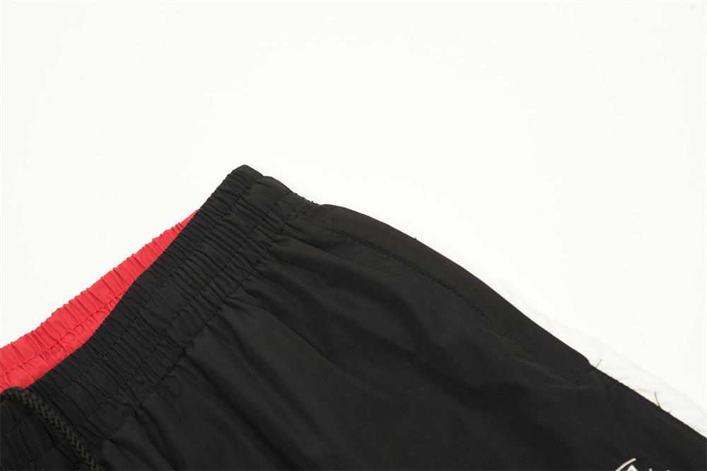 Classic Relaxed Fit Joggers