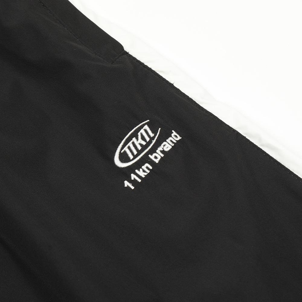 Classic Relaxed Fit Joggers