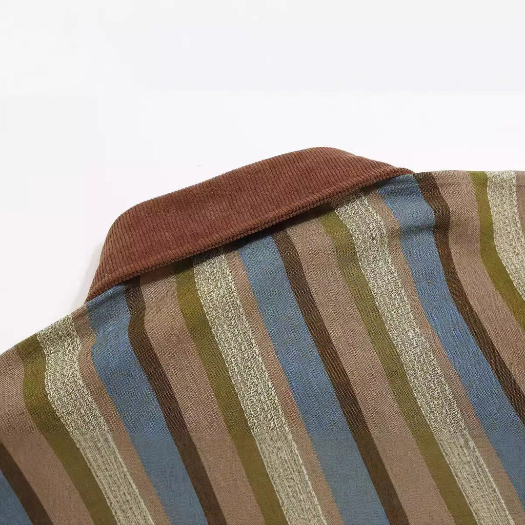 Cheerful Daydream Shirt